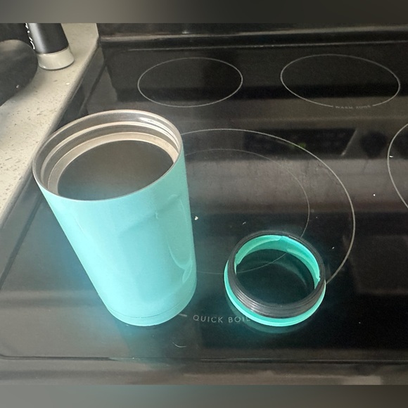 Brumate - Picture 7 of 7